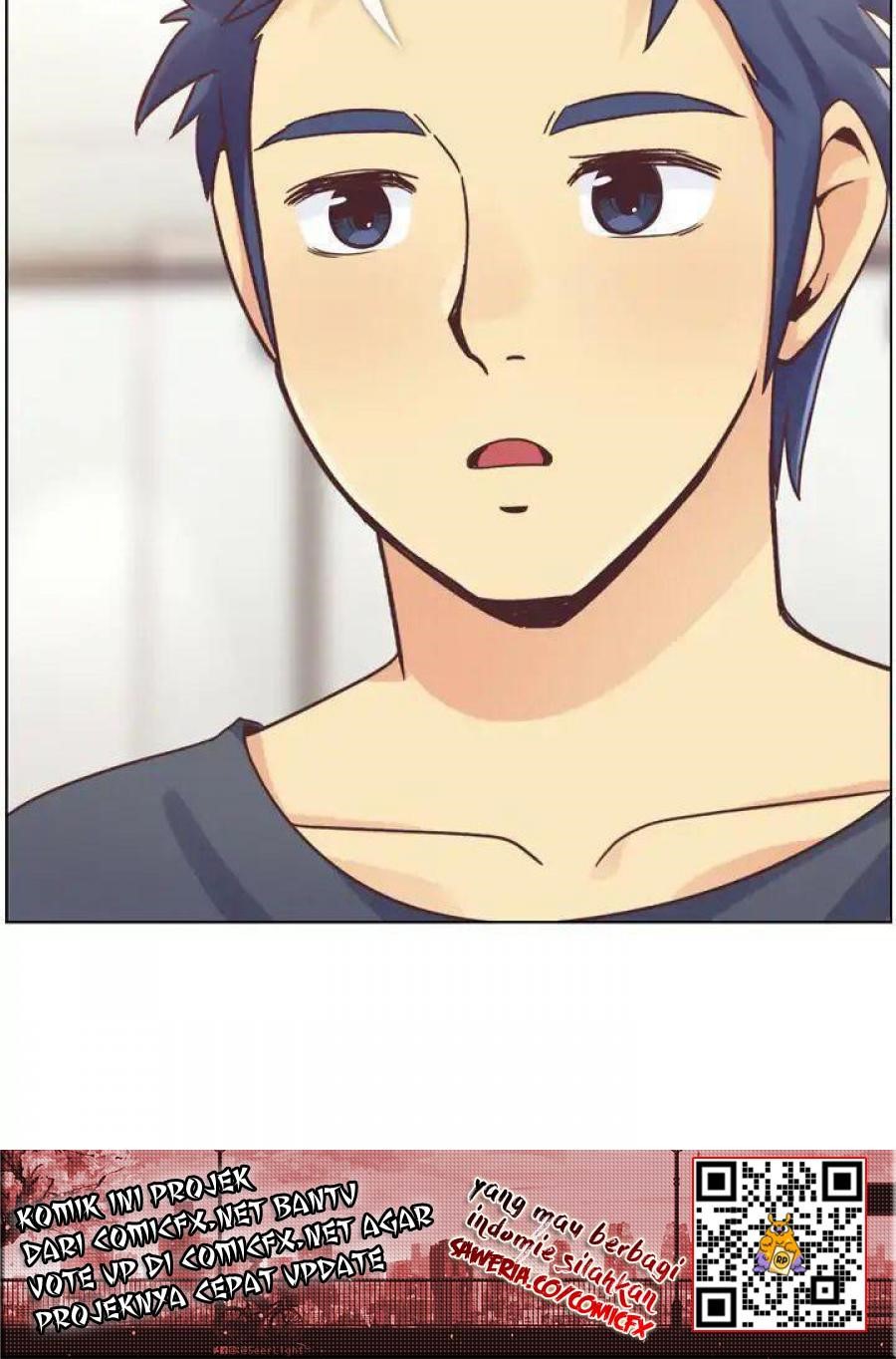 image-komik-annoying-alice-chapter-26-4/12