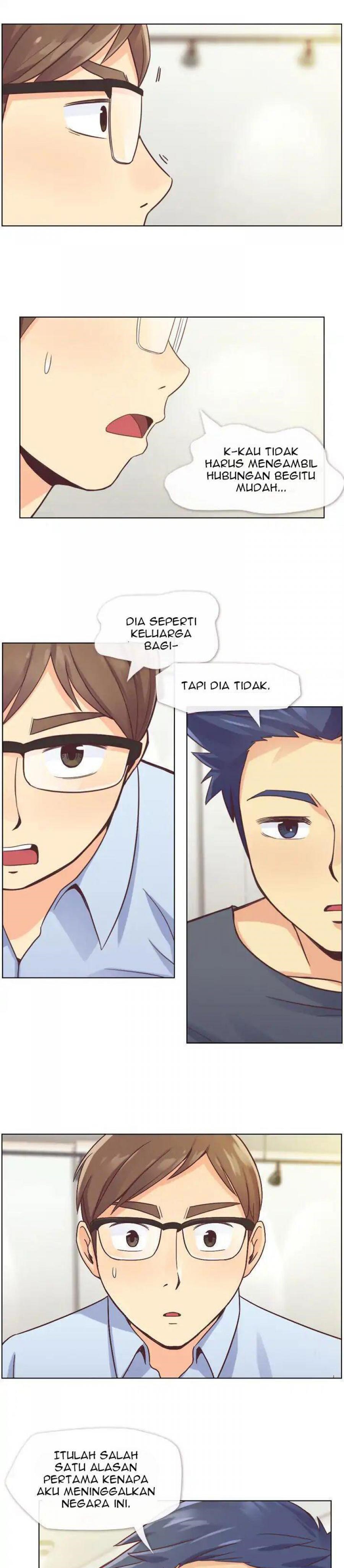 image-komik-annoying-alice-chapter-26-5/12