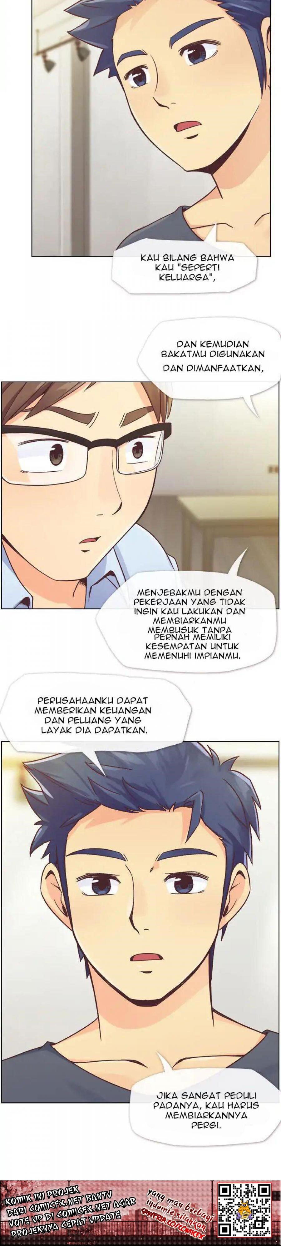 image-komik-annoying-alice-chapter-26-6/12