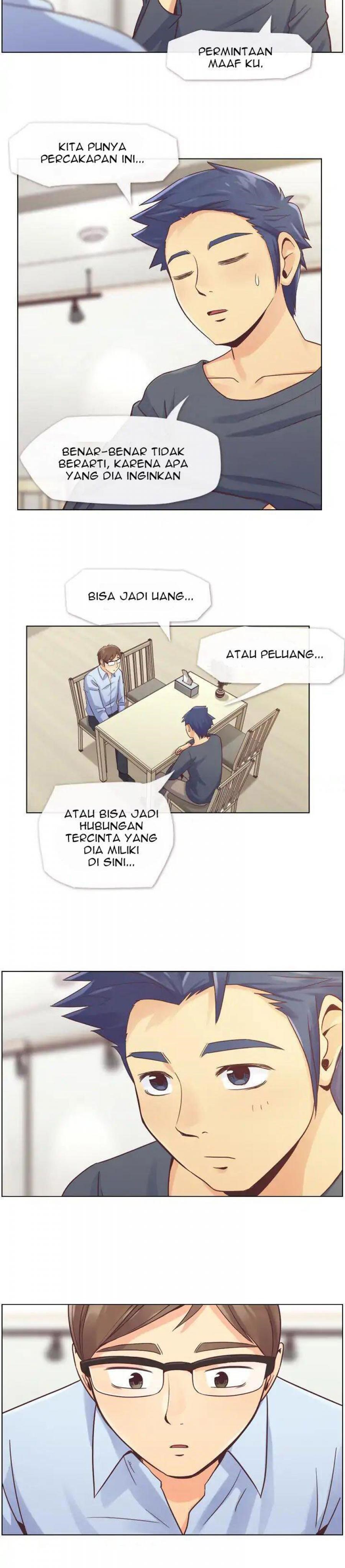 image-komik-annoying-alice-chapter-26-8/12