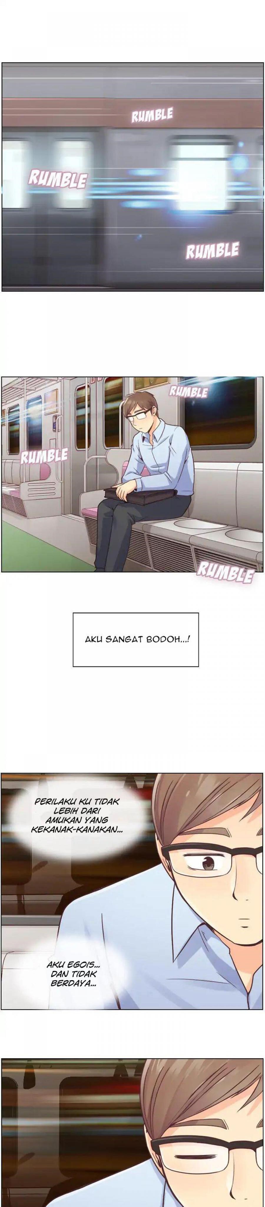 image-komik-annoying-alice-chapter-26-10/12