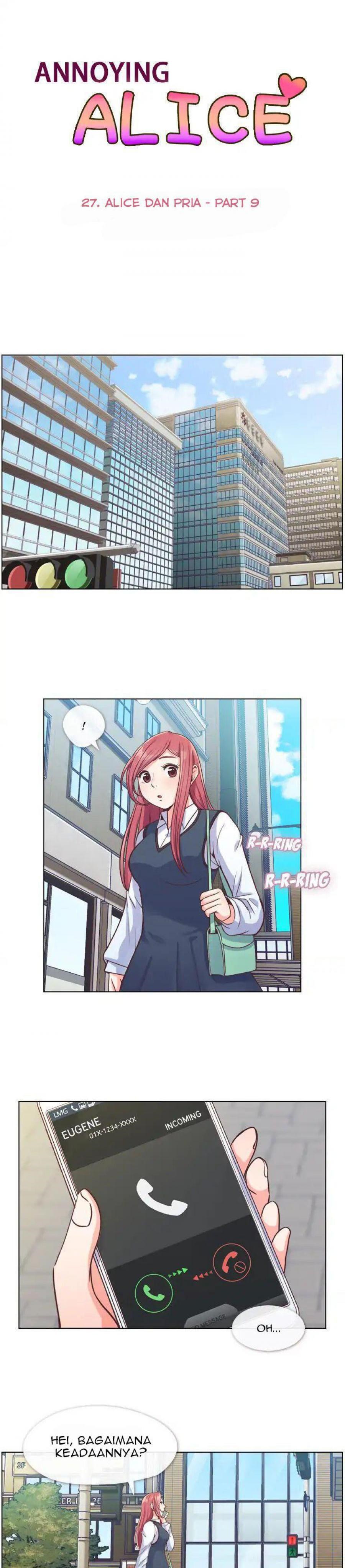 image-komik-annoying-alice-chapter-27-1/15