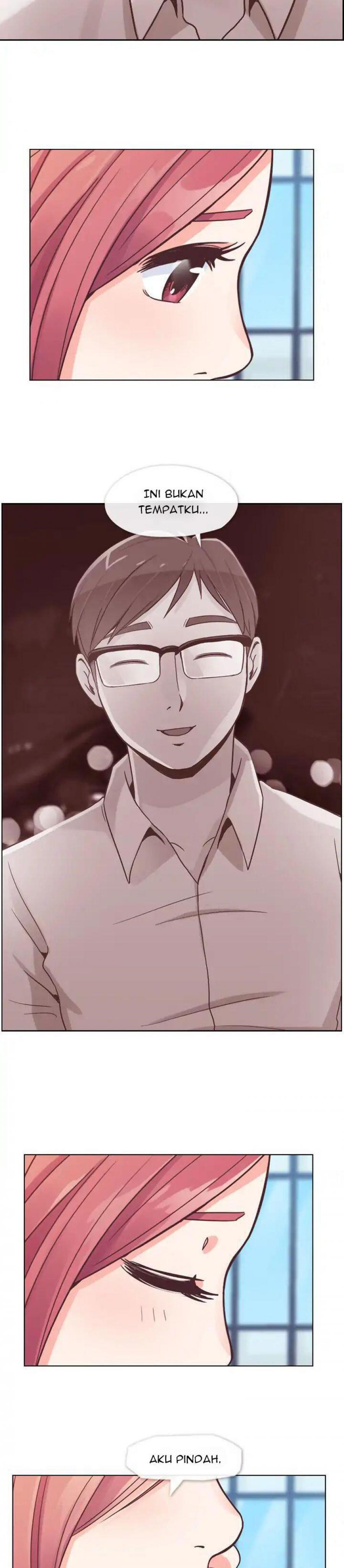 image-komik-annoying-alice-chapter-27-3/15