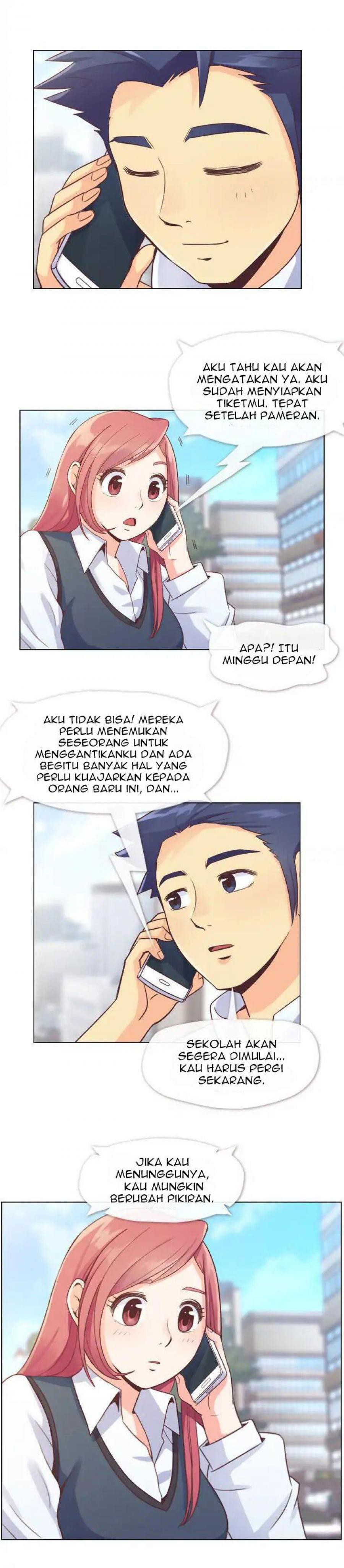 image-komik-annoying-alice-chapter-27-5/15