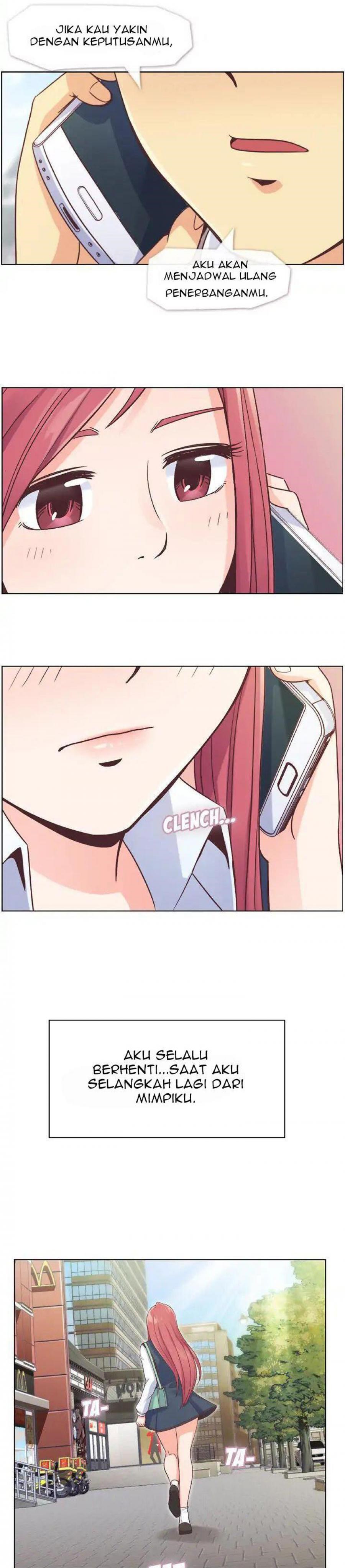 image-komik-annoying-alice-chapter-27-6/15