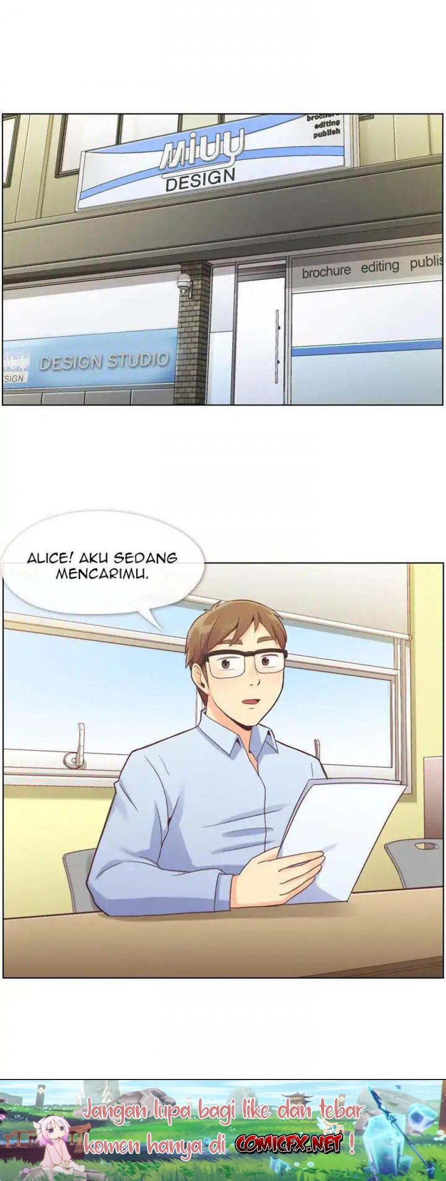image-komik-annoying-alice-chapter-27-8/15