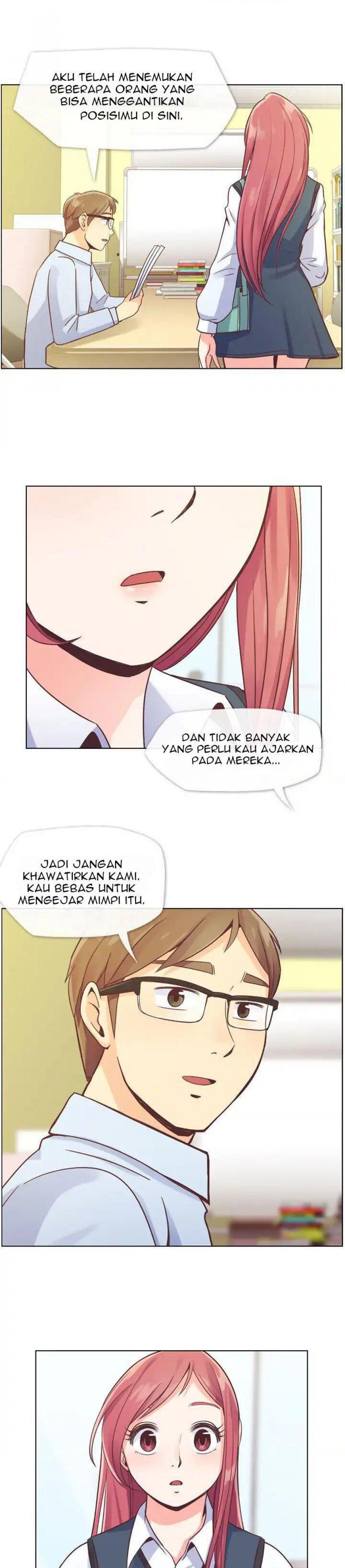 image-komik-annoying-alice-chapter-27-10/15