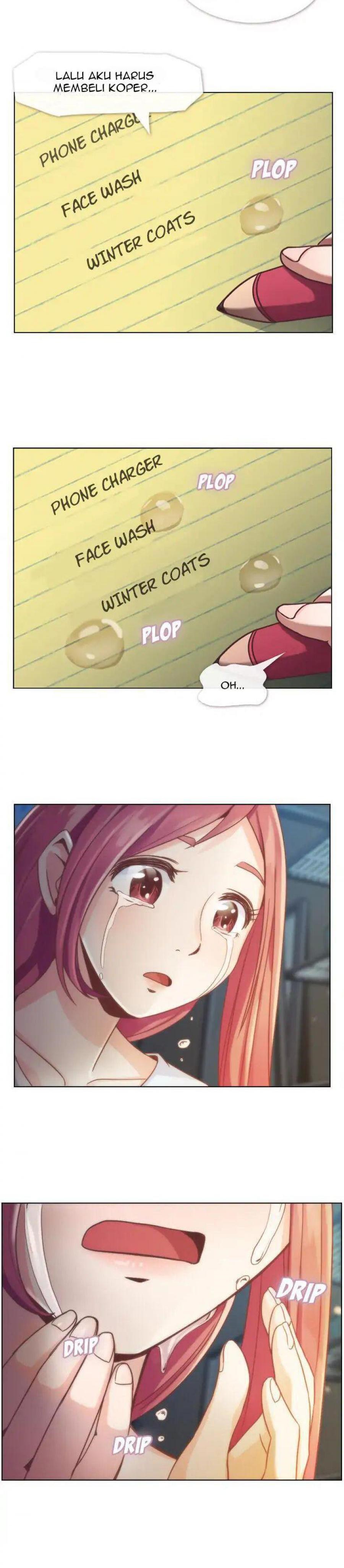 image-komik-annoying-alice-chapter-27-13/15