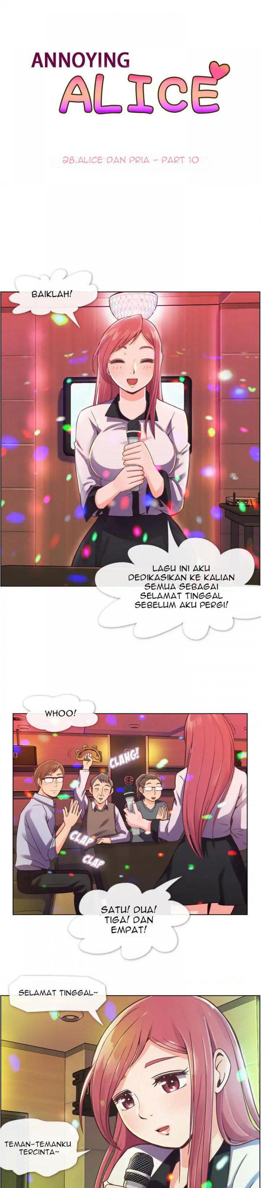 image-komik-annoying-alice-chapter-28-1/14