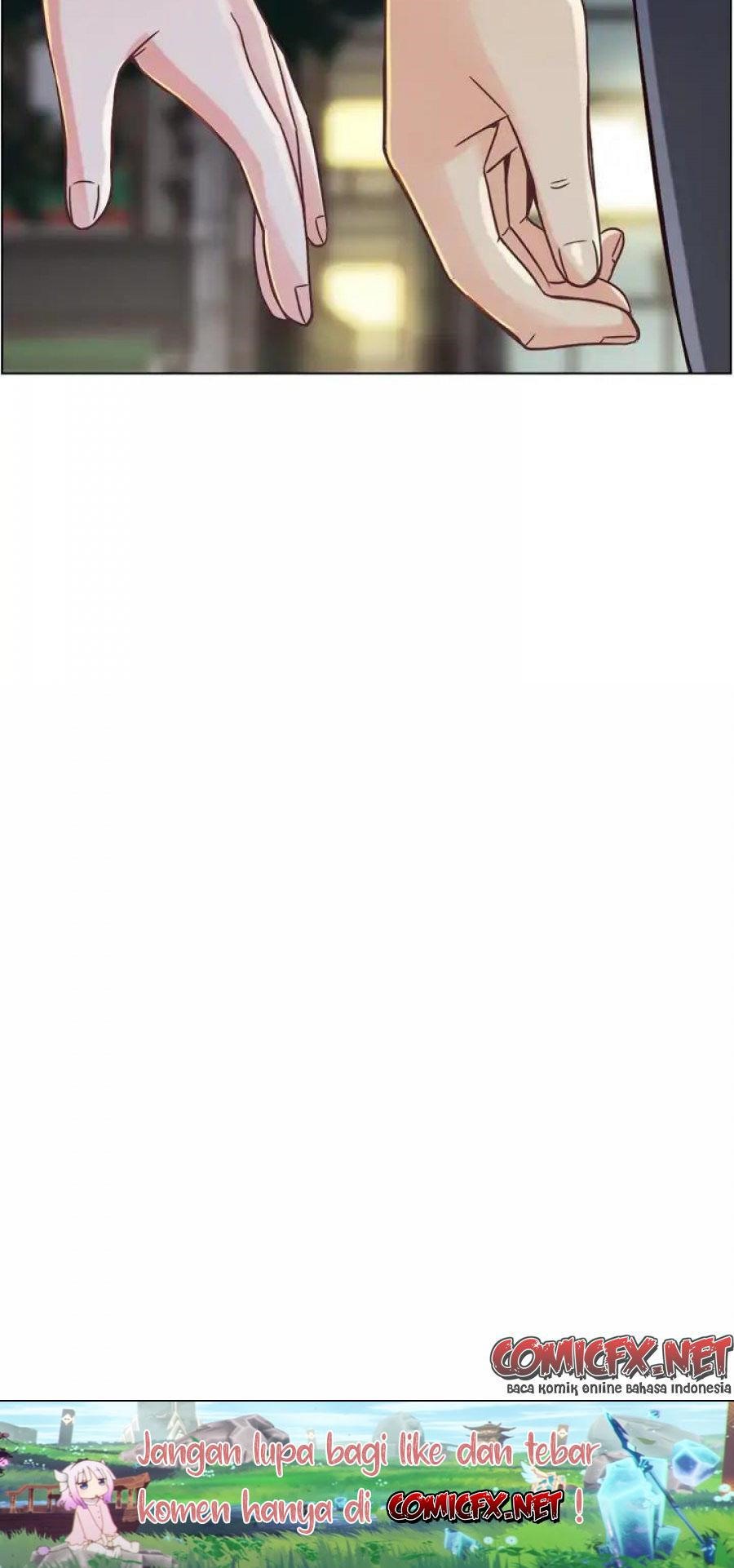 image-komik-annoying-alice-chapter-28-8/14