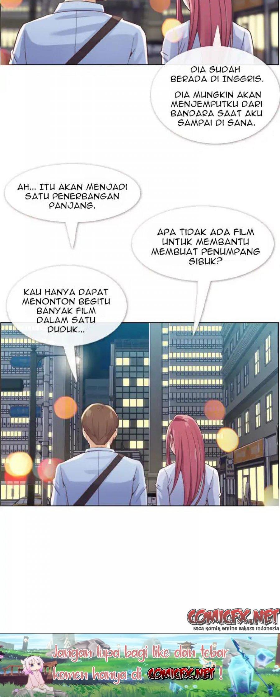 image-komik-annoying-alice-chapter-28-10/14