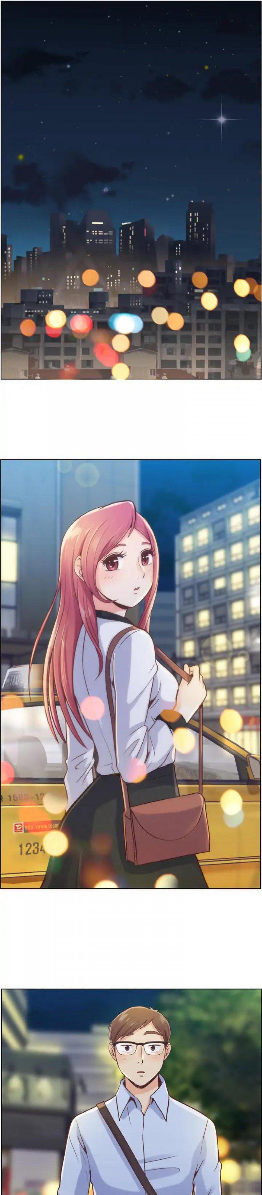 image-komik-annoying-alice-chapter-28-11/14