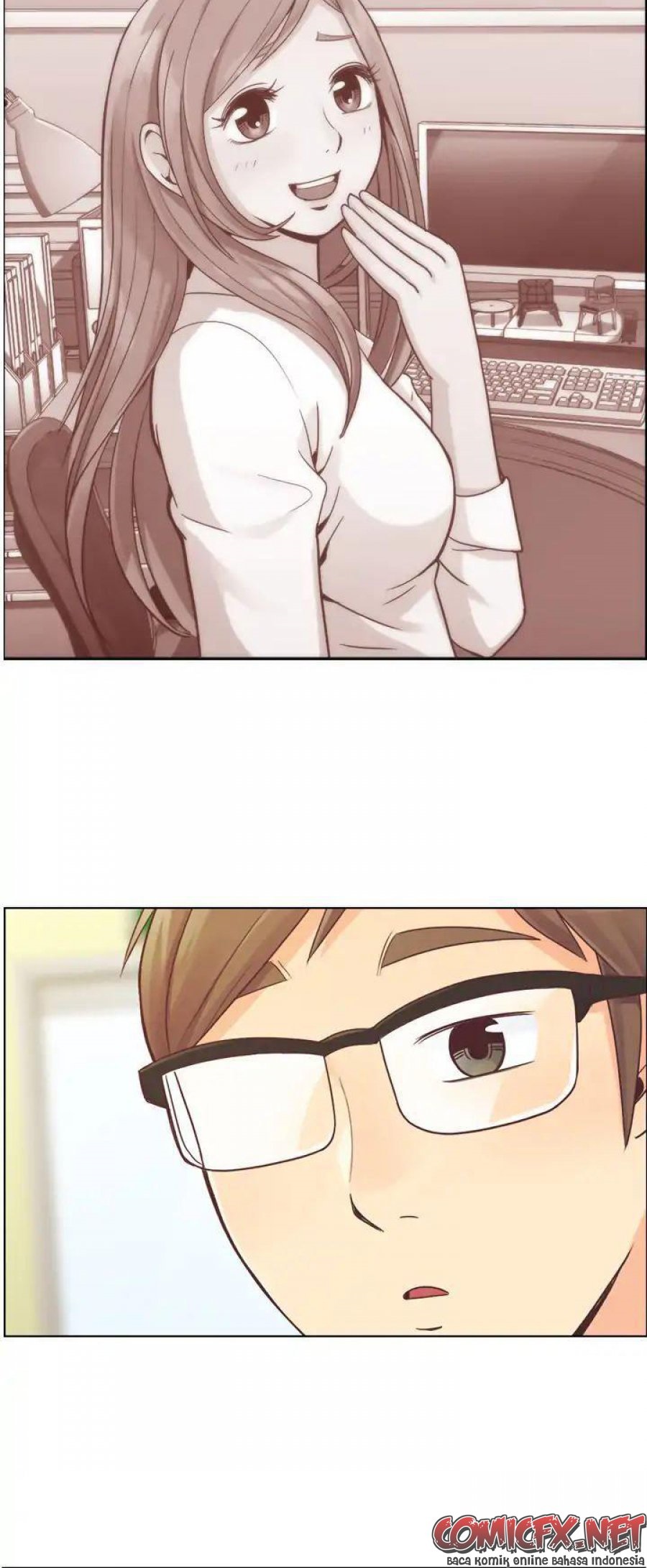 image-komik-annoying-alice-chapter-29-3/13