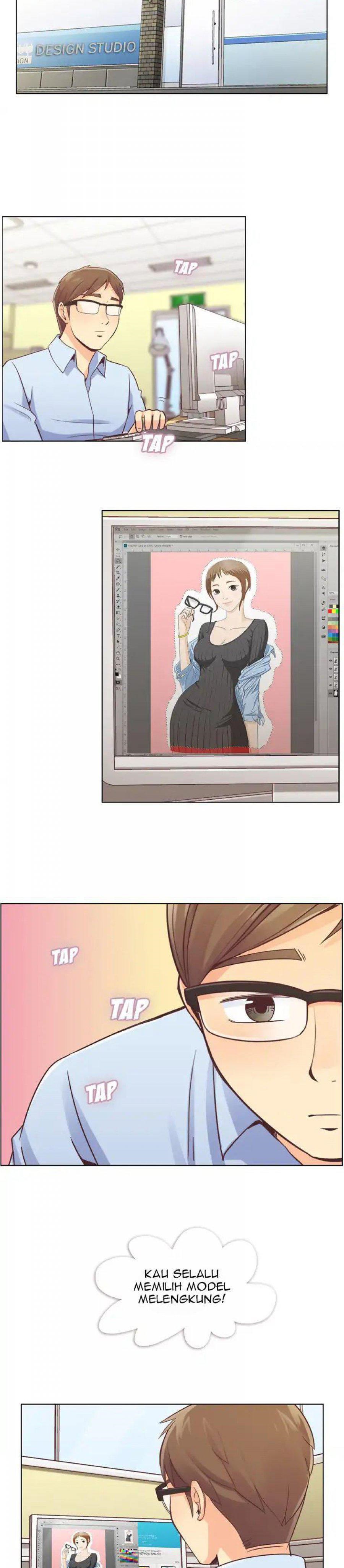 image-komik-annoying-alice-chapter-29-5/13