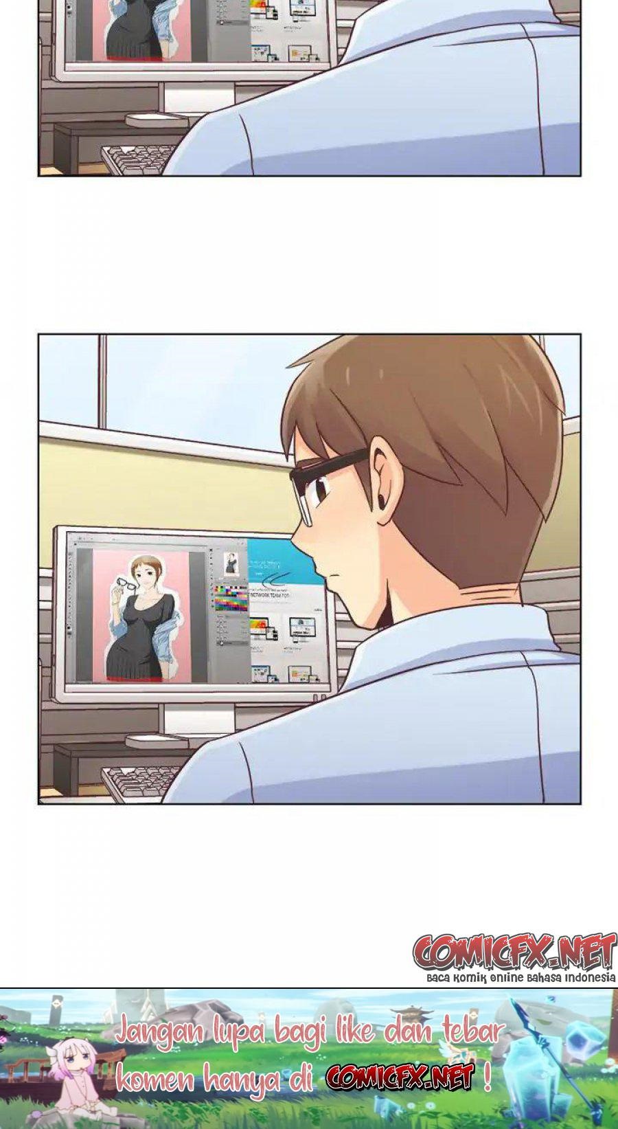 image-komik-annoying-alice-chapter-29-6/13