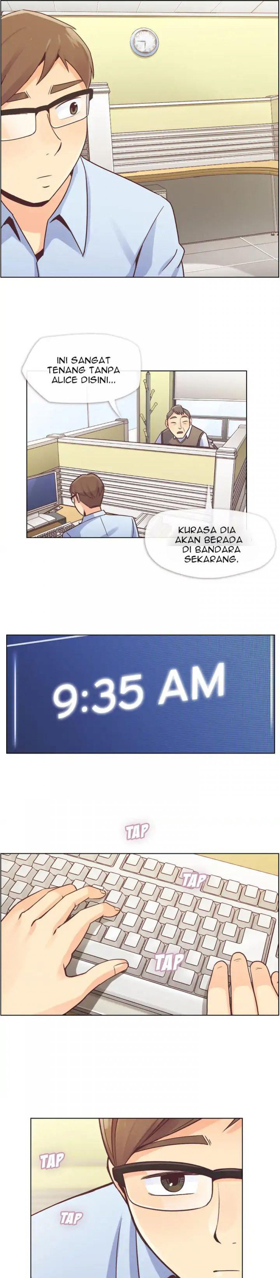 image-komik-annoying-alice-chapter-29-7/13