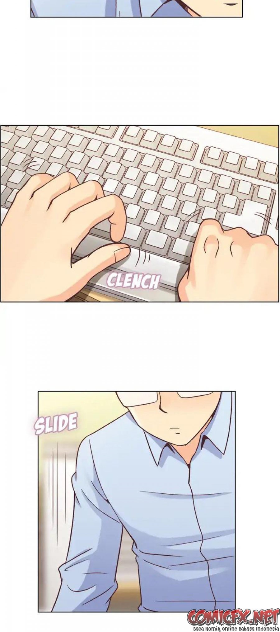 image-komik-annoying-alice-chapter-29-8/13