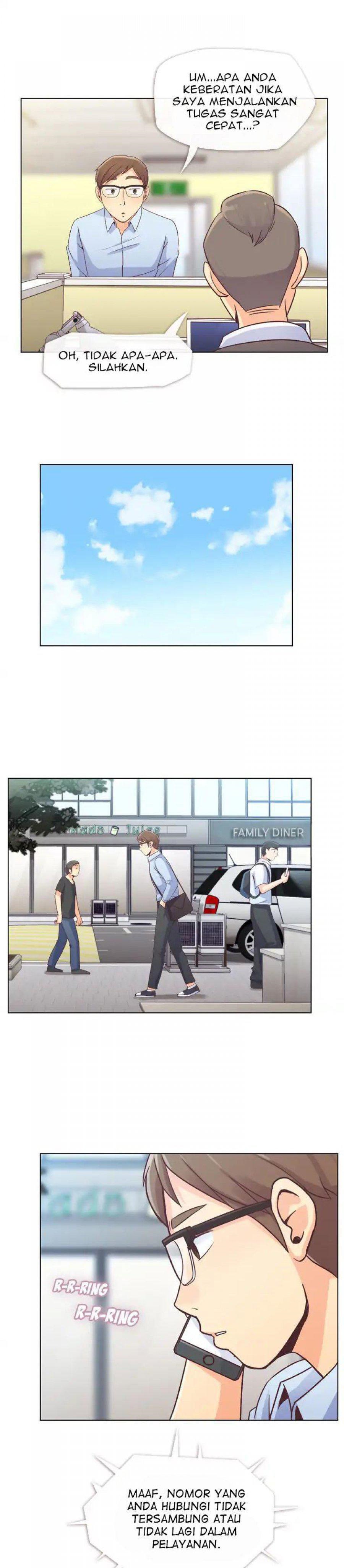 image-komik-annoying-alice-chapter-29-9/13