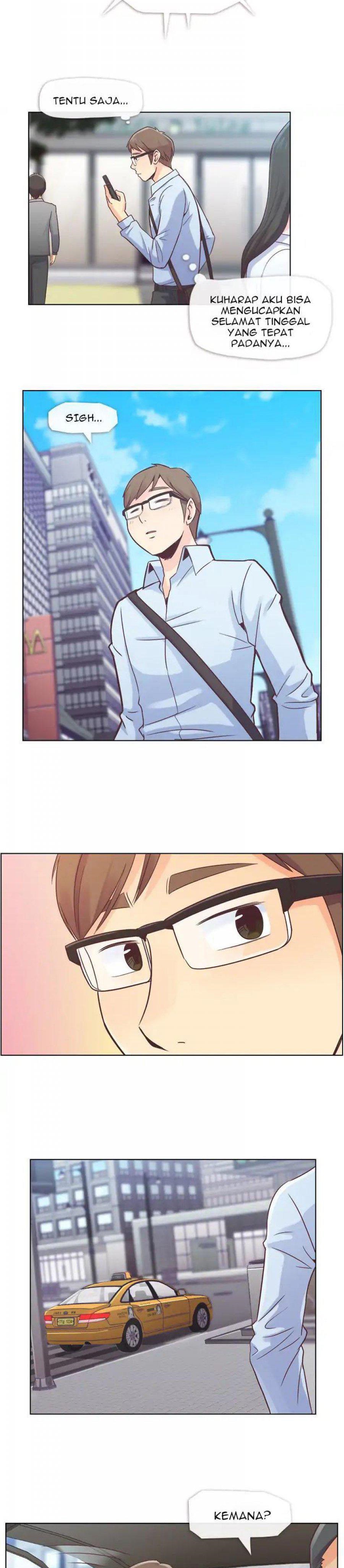 image-komik-annoying-alice-chapter-29-10/13