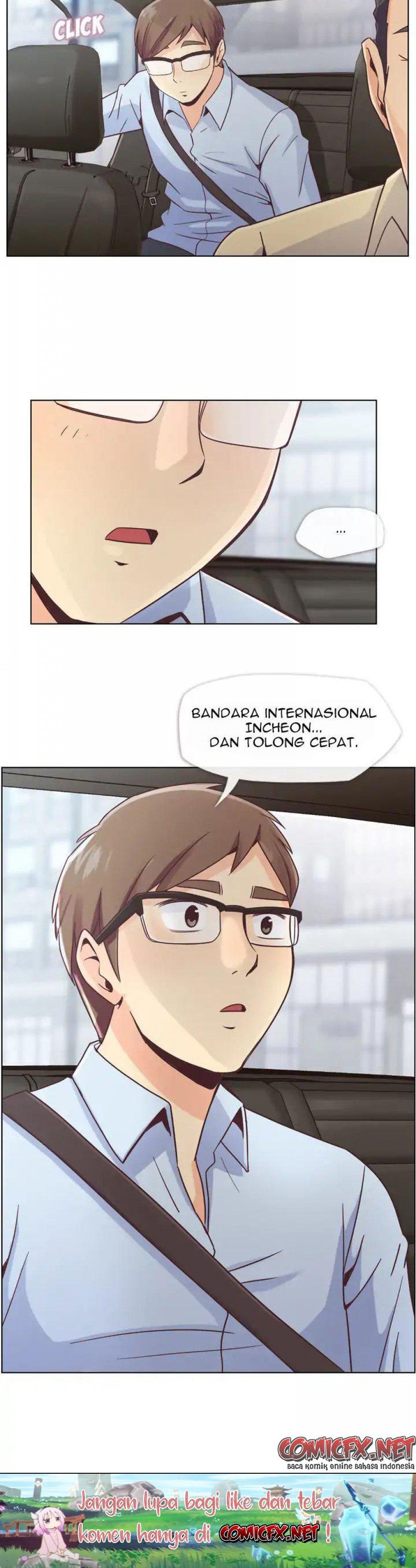 image-komik-annoying-alice-chapter-29-11/13