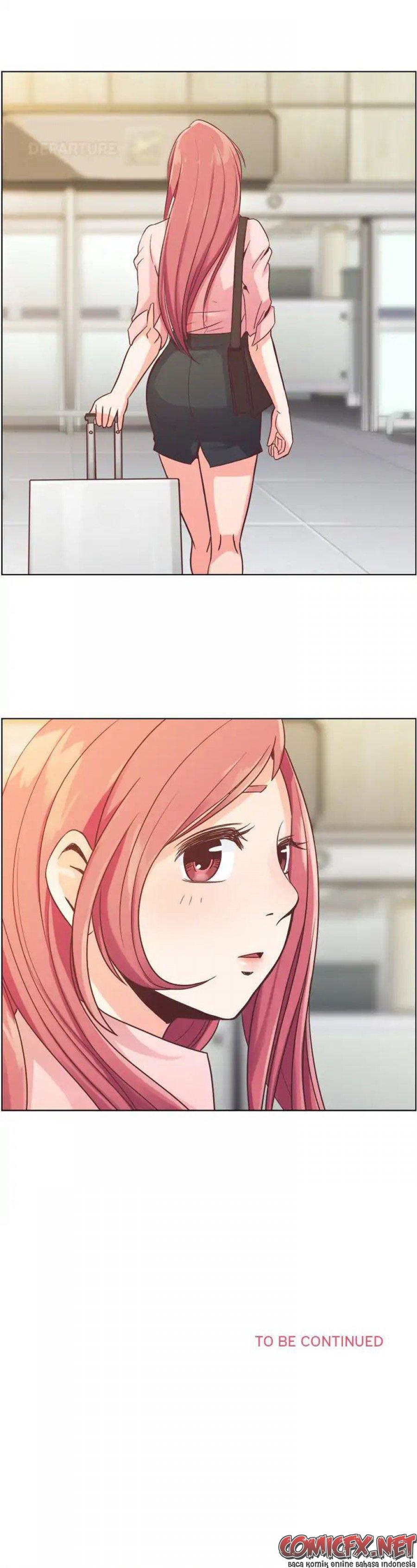 image-komik-annoying-alice-chapter-29-12/13