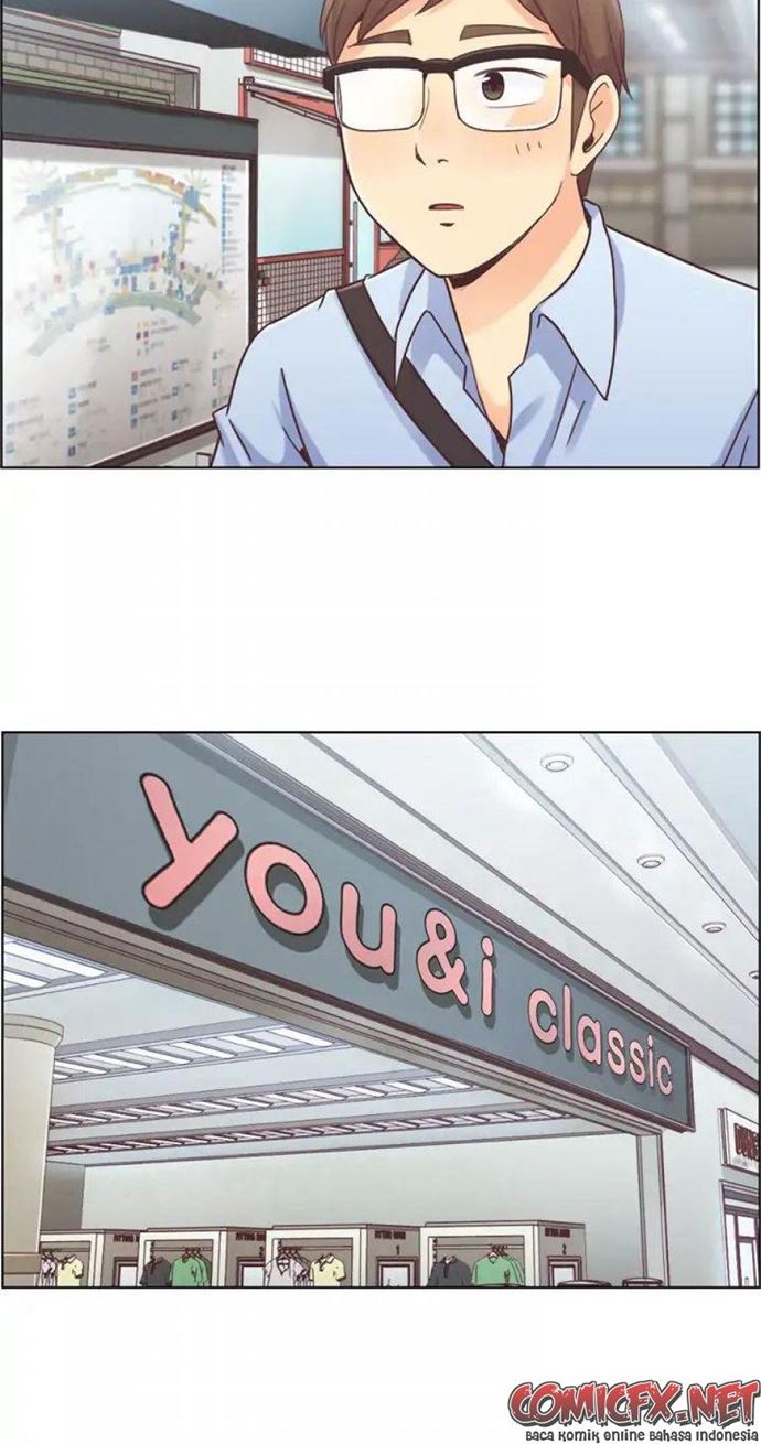 image-komik-annoying-alice-chapter-30-3/16