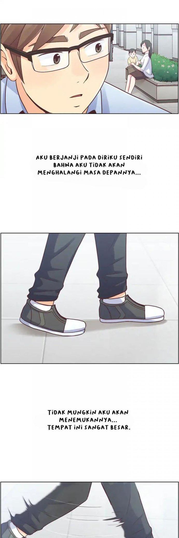 image-komik-annoying-alice-chapter-30-4/16