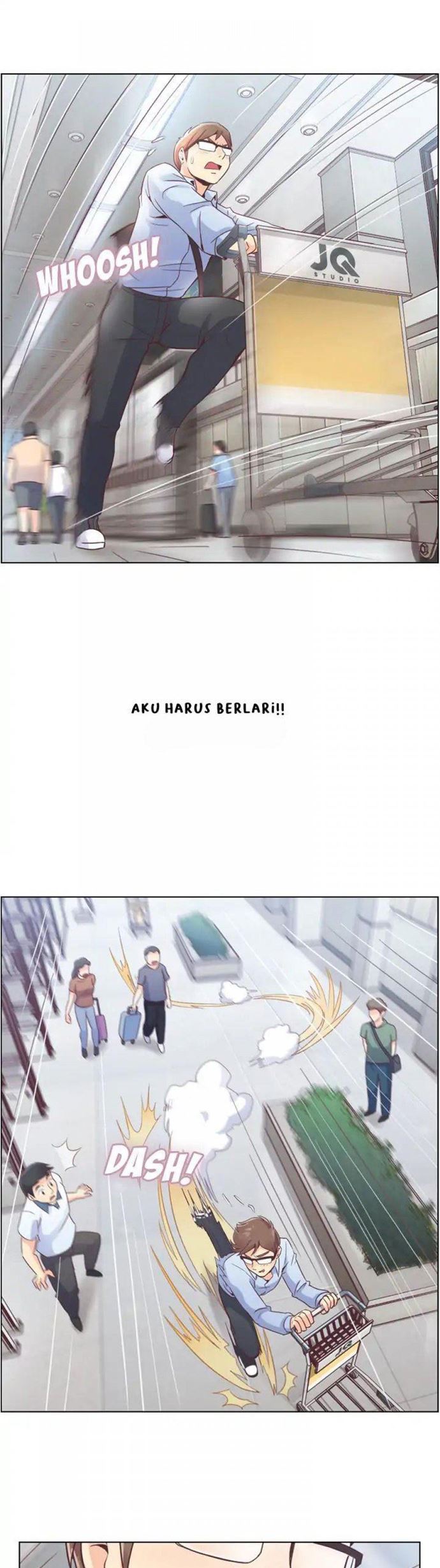 image-komik-annoying-alice-chapter-30-7/16