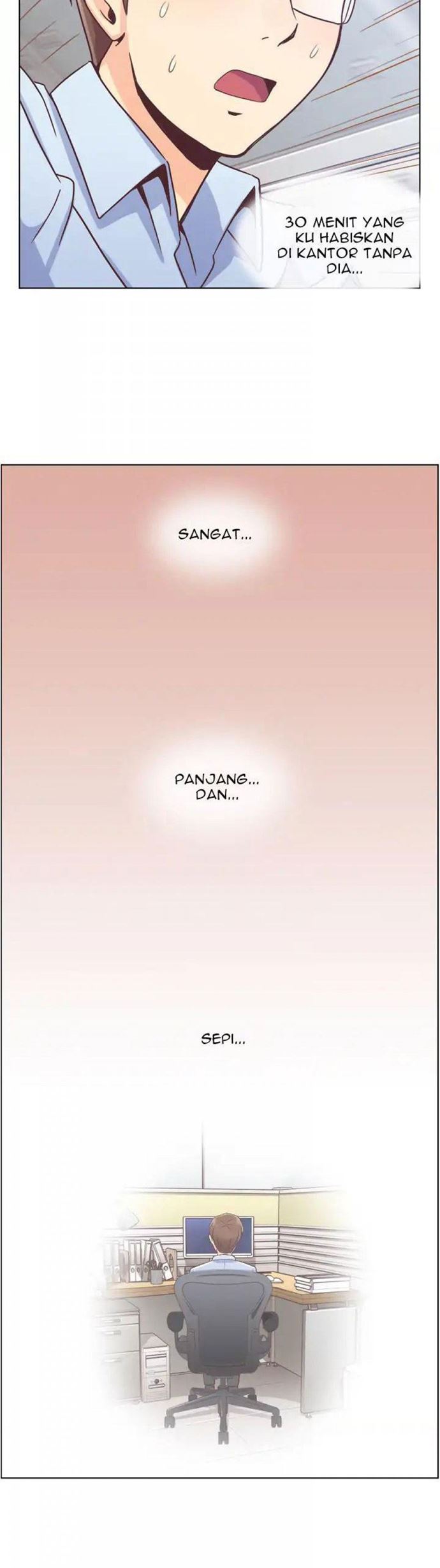 image-komik-annoying-alice-chapter-30-8/16