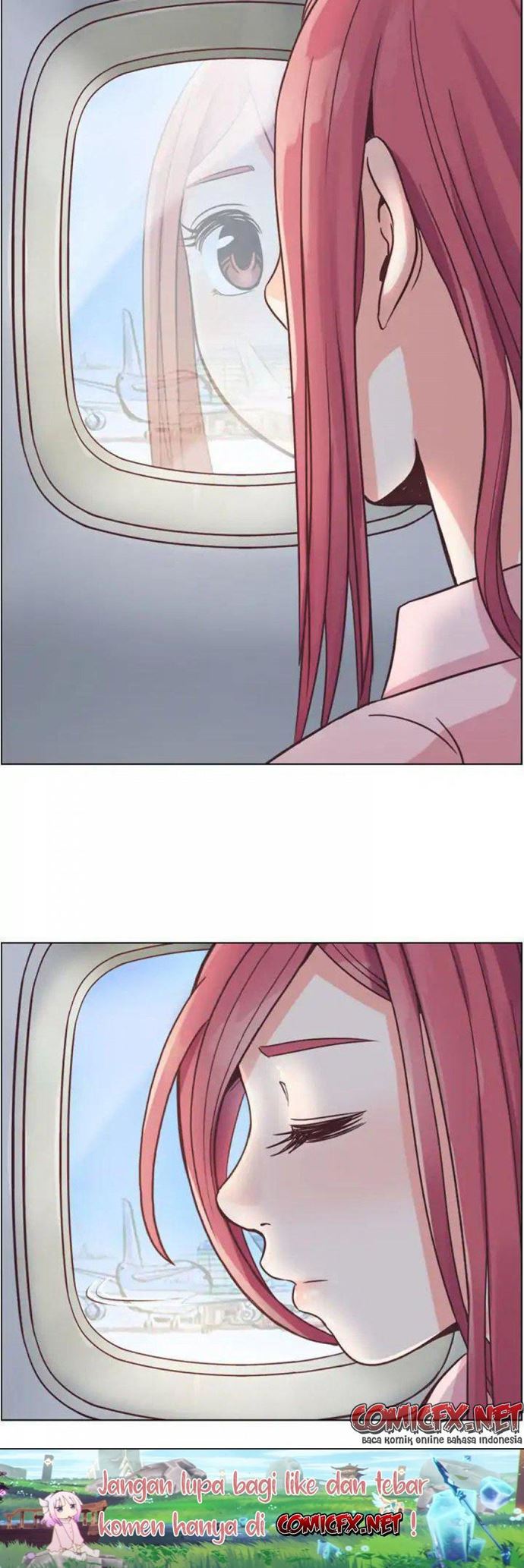 image-komik-annoying-alice-chapter-30-12/16