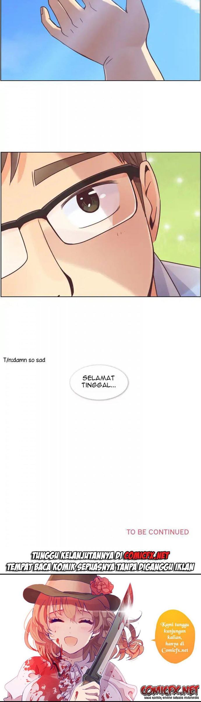 image-komik-annoying-alice-chapter-30-15/16