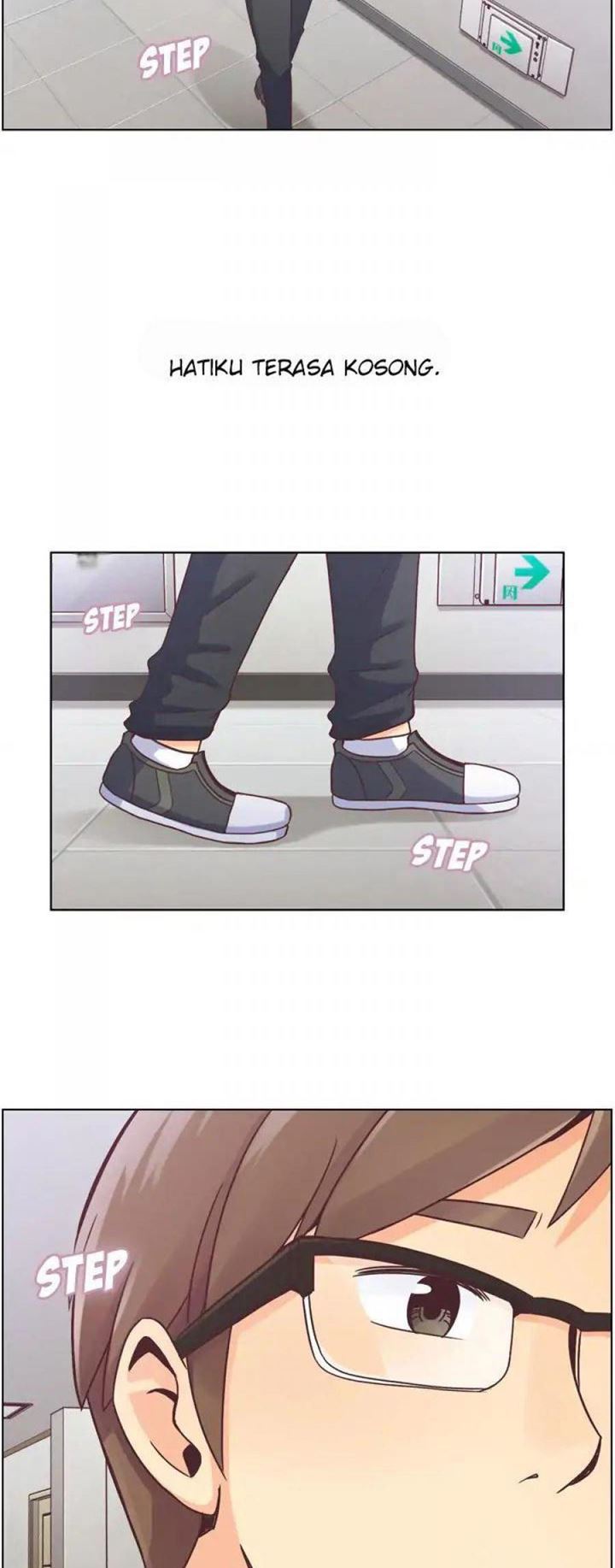 image-komik-annoying-alice-chapter-31-2/25