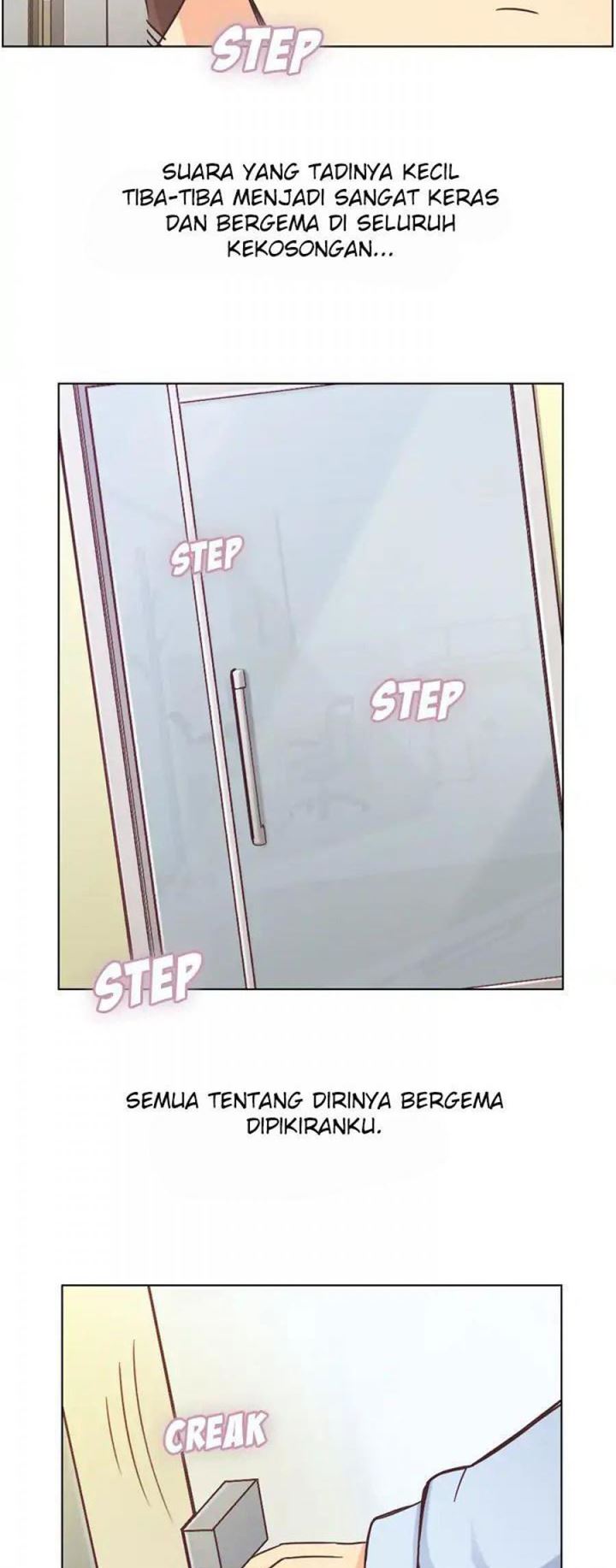 image-komik-annoying-alice-chapter-31-3/25