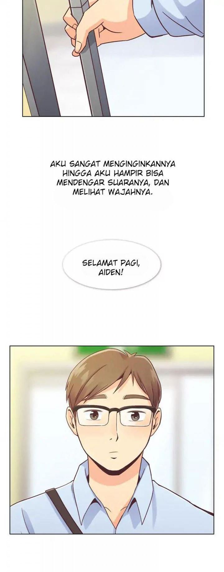 image-komik-annoying-alice-chapter-31-4/25