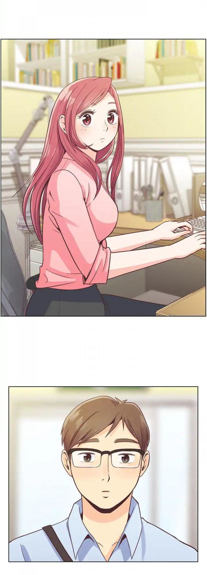 image-komik-annoying-alice-chapter-31-7/25