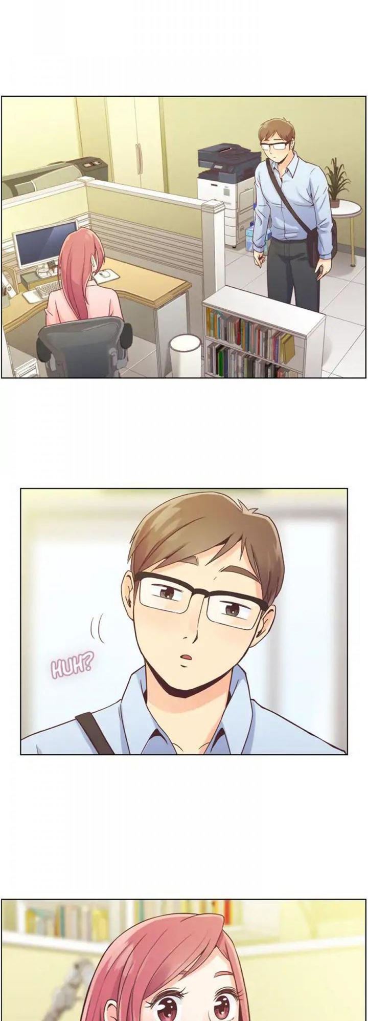 image-komik-annoying-alice-chapter-31-8/25