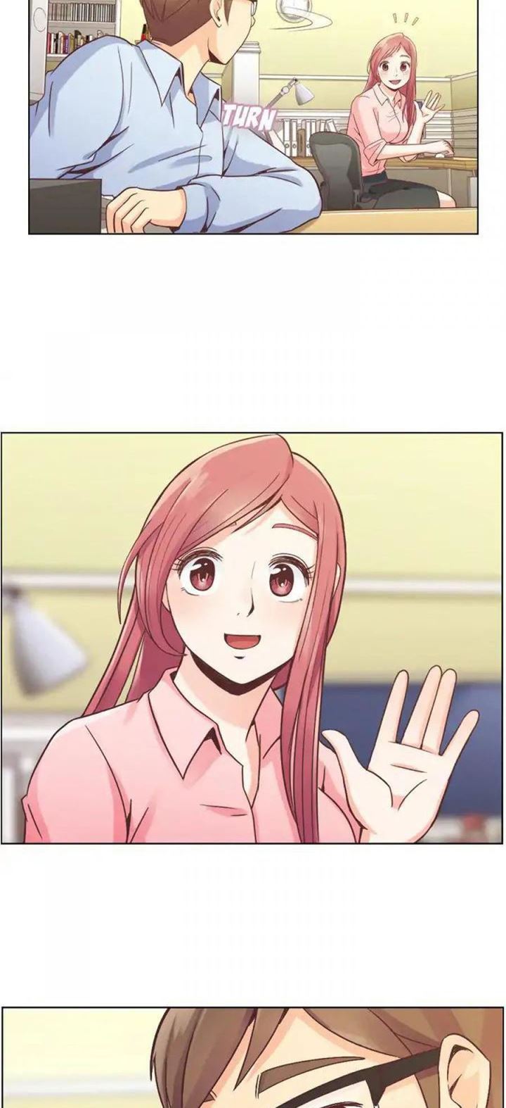 image-komik-annoying-alice-chapter-31-12/25