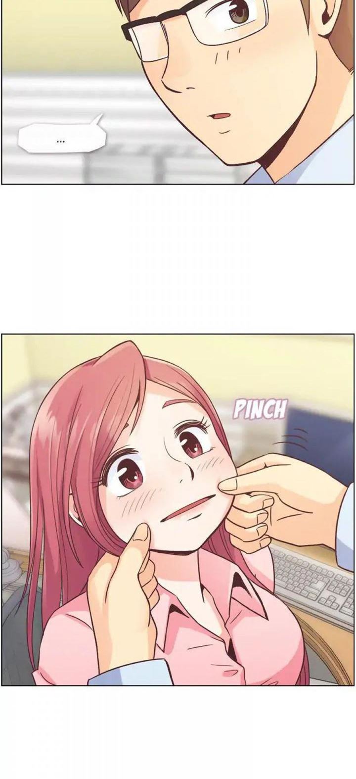 image-komik-annoying-alice-chapter-31-13/25