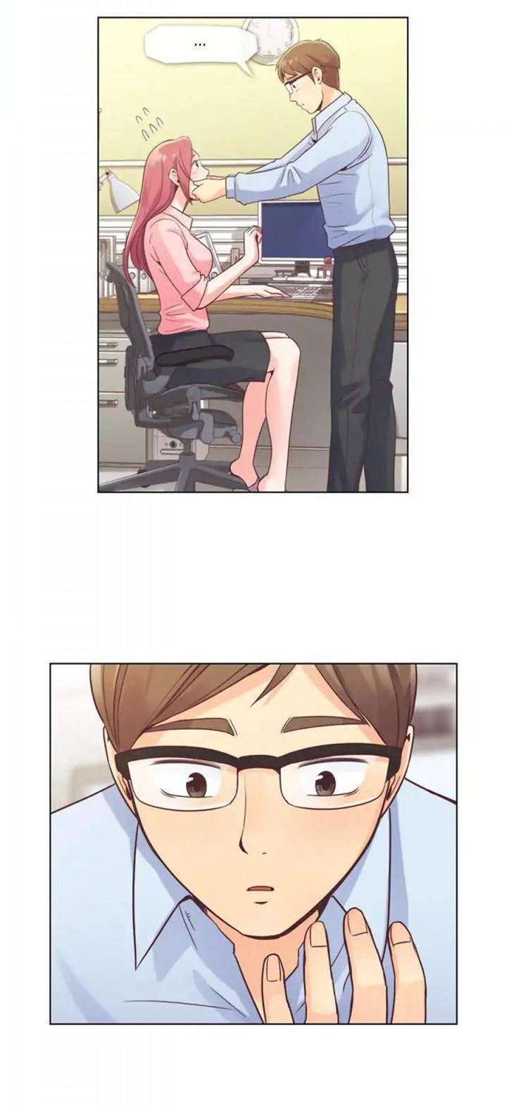 image-komik-annoying-alice-chapter-31-14/25