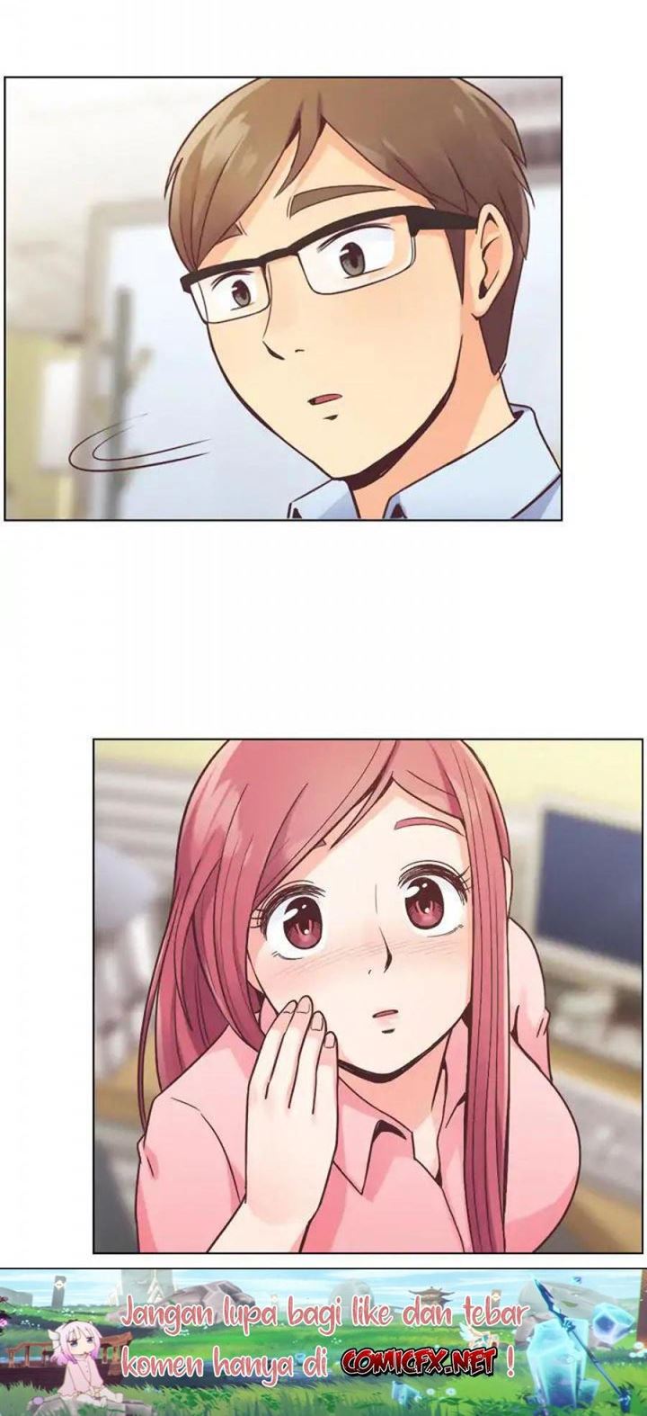 image-komik-annoying-alice-chapter-31-15/25