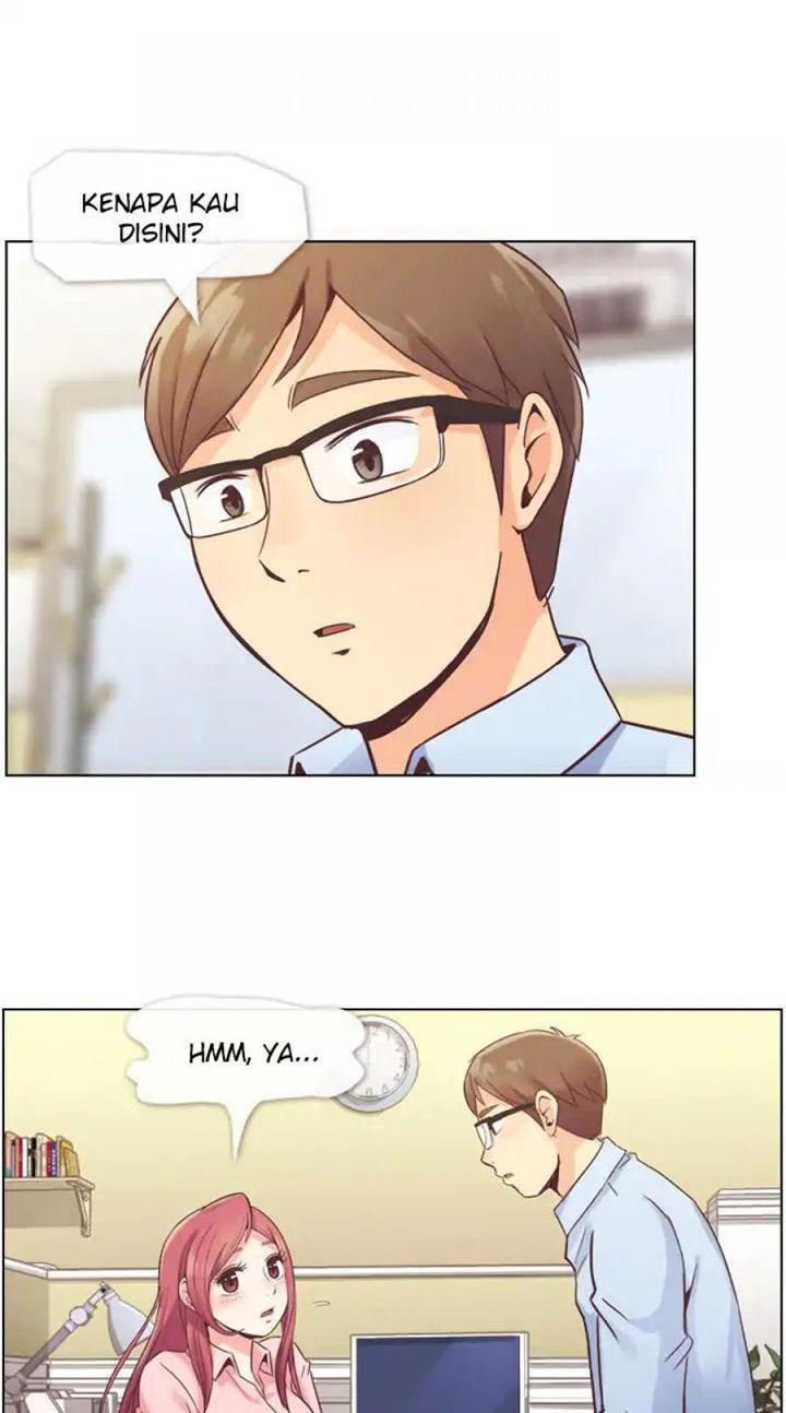 image-komik-annoying-alice-chapter-31-16/25