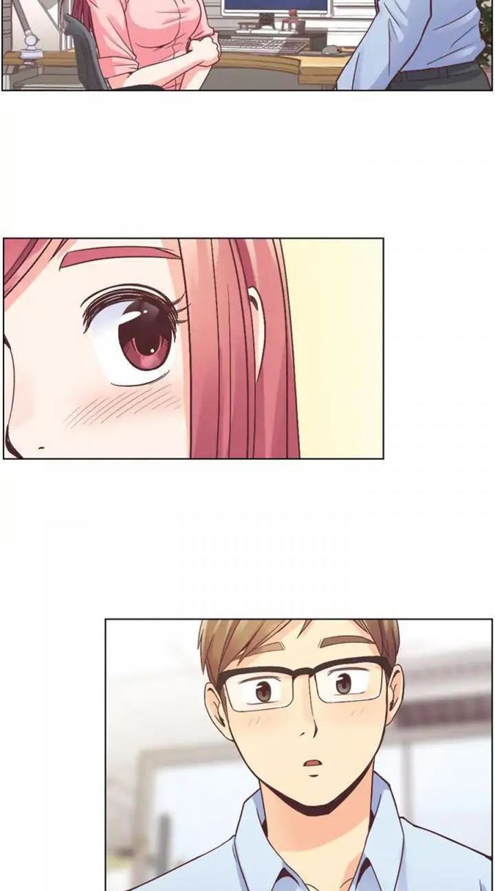 image-komik-annoying-alice-chapter-31-17/25