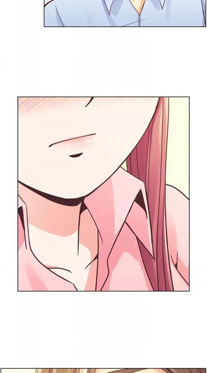 image-komik-annoying-alice-chapter-31-18/25