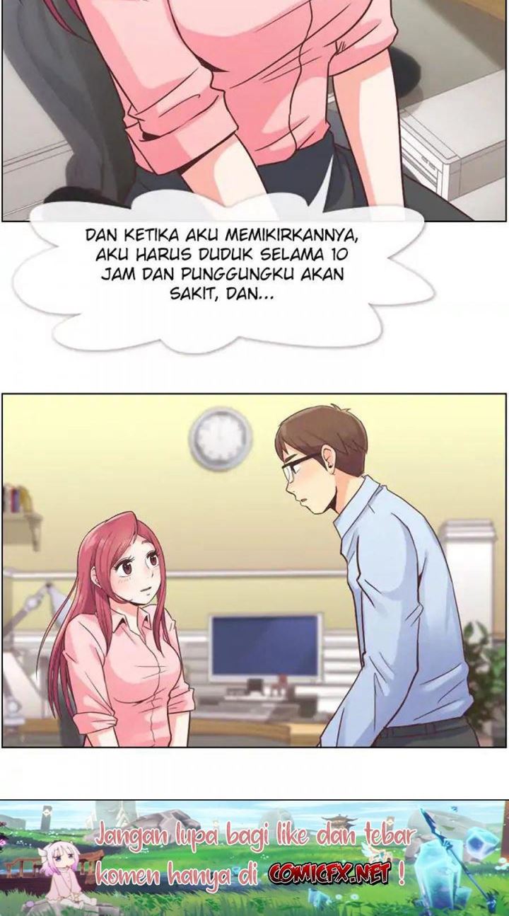 image-komik-annoying-alice-chapter-31-19/25