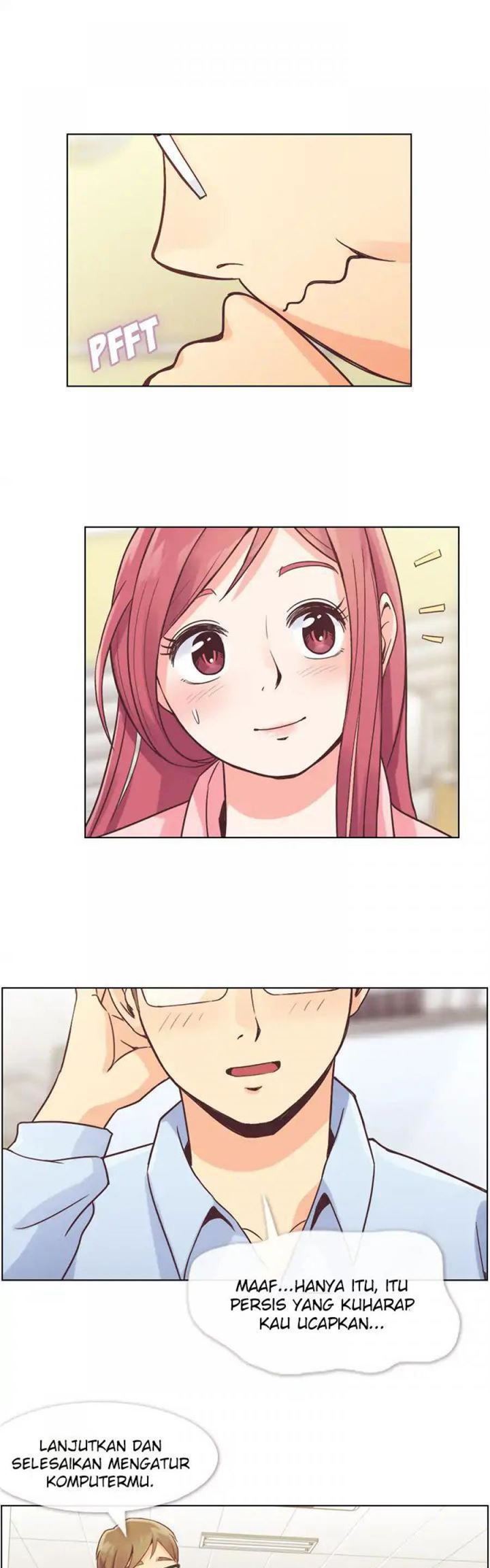 image-komik-annoying-alice-chapter-31-20/25