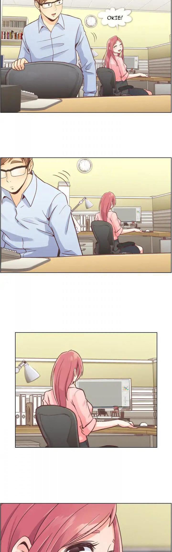 image-komik-annoying-alice-chapter-31-21/25