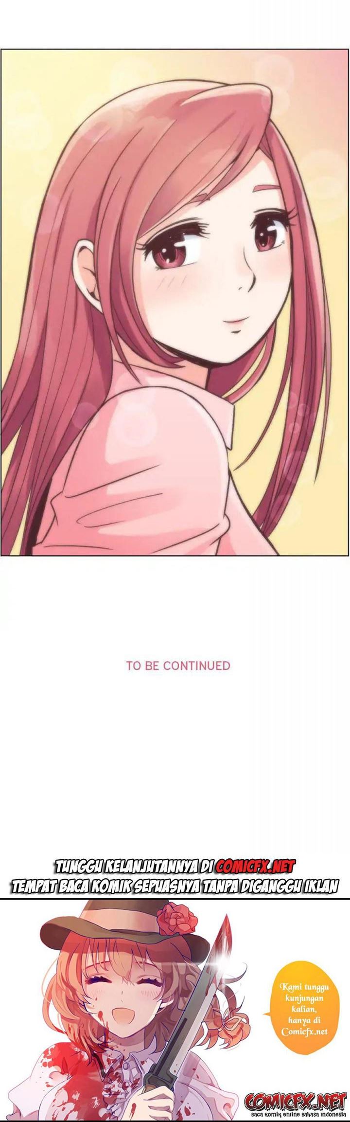 image-komik-annoying-alice-chapter-31-24/25