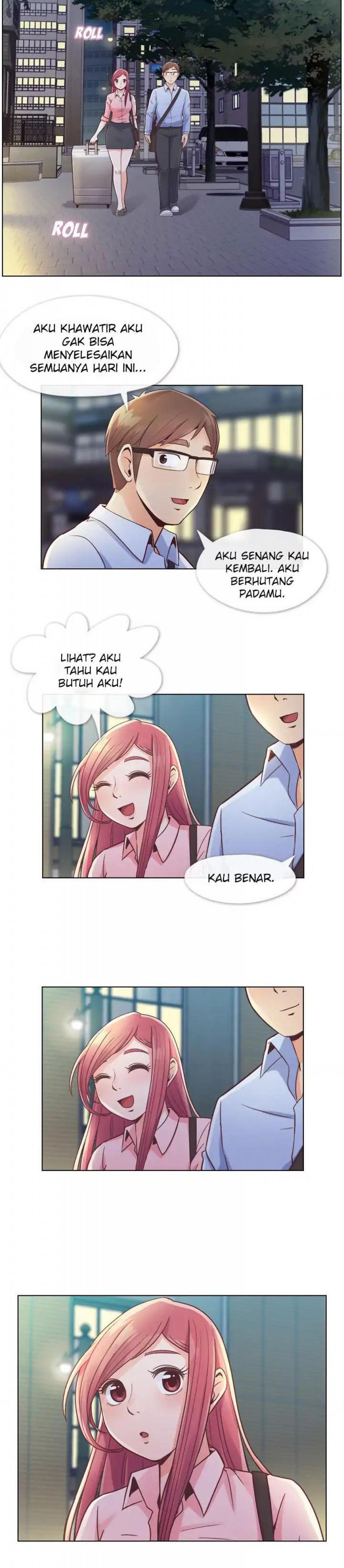 image-komik-annoying-alice-chapter-32-2/13
