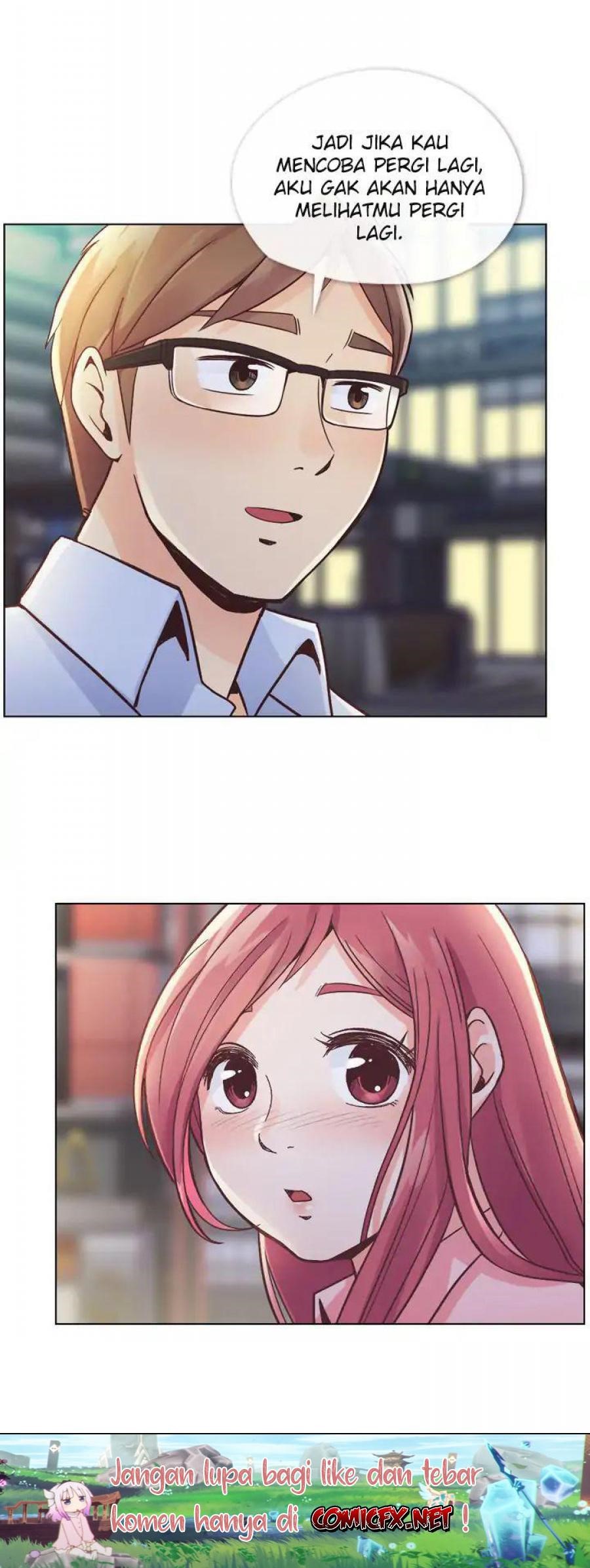 image-komik-annoying-alice-chapter-32-3/13