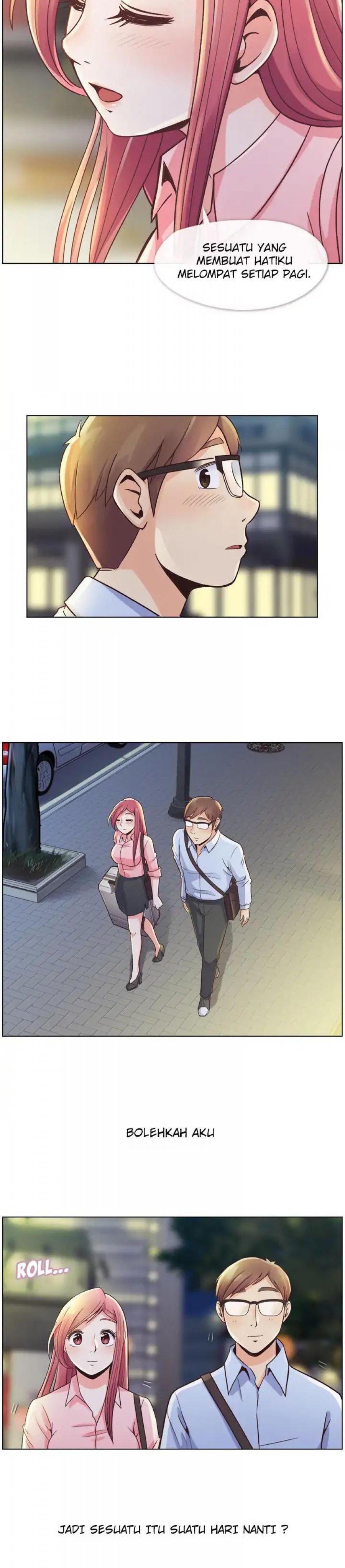 image-komik-annoying-alice-chapter-32-5/13